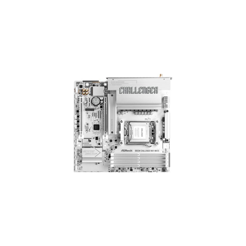 SMW.HUAWEI FIT5 WHITE ()