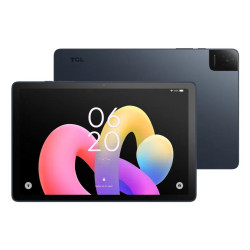 TCL TAB 10L GEN4 FUTURE DUSK 128GB (8483A2-2ALCA111)