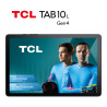 TCL TAB 10L GEN4 FUTURE DUSK 128GB (8483A2-2ALCA111)