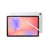 "SAMSUNG TAB S10 LITE SM-X400 6+128GB 10.9"" WIFI SILVER"