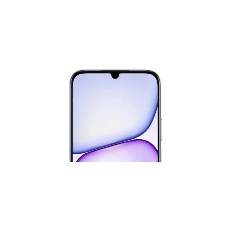 REALME C100 5G BLOOMING PURPLE     4/256GB - 631011008294 (631011008294)