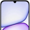 REALME C100 5G BLOOMING PURPLE     4/256GB - 631011008294 (631011008294)