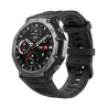 SMW.AMAZFIT T-REX 3 BLACK ()