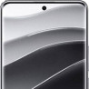 XIAOMI REDMI NOTE 14 PRO PLUS 12+512GB DS 5G FROST BLUE OEM