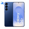 SAMSUNG S25 PLUS 12+512GB DS 5G NAVY OEM