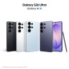 GALAXY S26 ULTRA 12+512GB BLACK (SM-S948BZKGEUE)