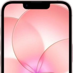 iPhone17 256GB salvia (MG6N4QL/A)