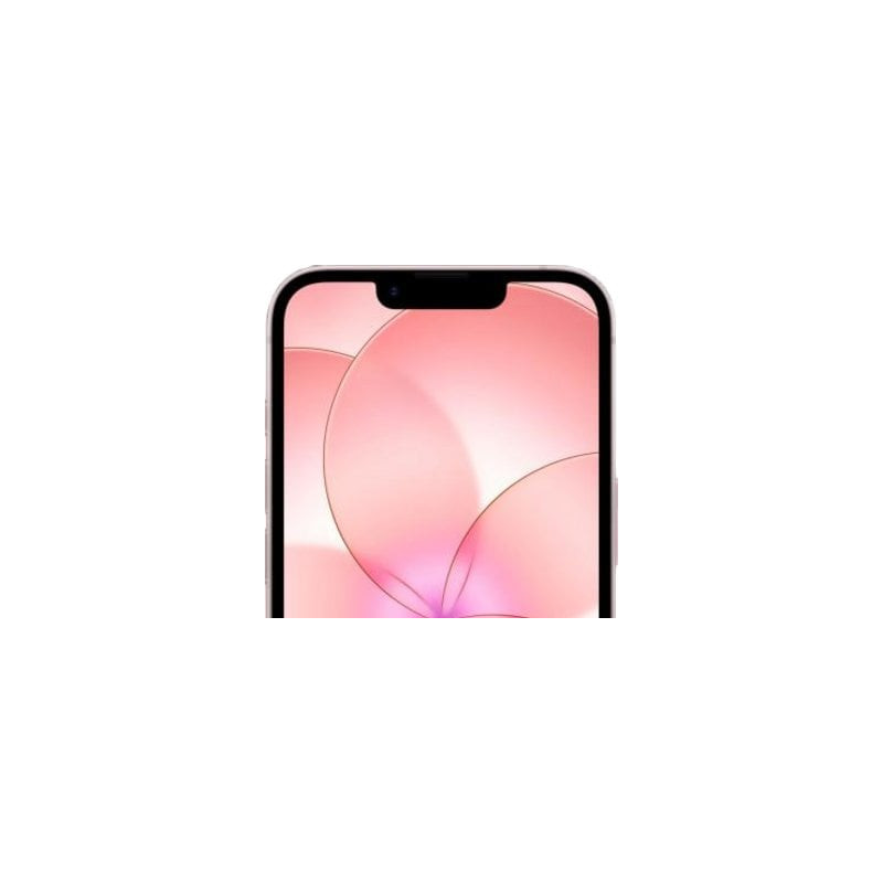 iPhoneAir 256GB oro chiaro (MG2N4QL/A)
