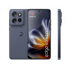 MOTOROLA MOTO EDGE 60 NEO 8/256gb Grisaille (PBA80034IT) (PBA80034IT)