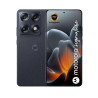MOTOROLA SIGNATURE 16/512 CARBON (PBAB0002SE)