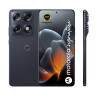 MOTOROLA SIGNATURE 16/512 CARBON (PBAB0002SE)