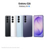 Samsung S26 512gb BLU S942BLBHE