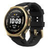 SMW.T-REX 3 PRO 44MM BLK ()