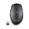 NGS BEE mouse Ufficio Mano destra RF Wireless Ottico 1600 DPI