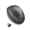 NGS BEE mouse Ufficio Mano destra RF Wireless Ottico 1600 DPI