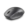 NGS BEE mouse Ufficio Mano destra RF Wireless Ottico 1600 DPI