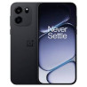 ONEPLUS NORD 6 8+256GB DS 5G PITCH BLACK OEM