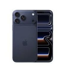 APPLE IPHONE 17 PRO MAX 1TB DEEP BLUE MFYX4QL/A