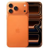 APPLE IPHONE 17 PRO 256GB COSMIC ORANGE MG8H4QL/A