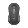 Logitech Signature M650 mouse Bluetooth
