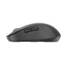 Logitech Signature M650 mouse Bluetooth