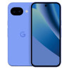 GOOGLE PIXEL 10A 8+256GB LAVENDER OEM