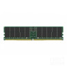 Kingston KSM56R46BD4PMI-64HAI offre b64 GB/b di memoria bDDR5/b ad alta velocità per bPC e server/b. Garantisce bprestazioni ele