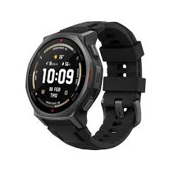 AMAZFIT T-REX 3 PRO 44MM TACTIC BLACK W2548GL5N