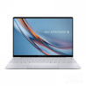 ASUS ExpertBook Ultra OLED offre bprestazioni avanzate/b, sicurezza e design ultrasottile. Dotato di schermo bOLED touchscreen/b