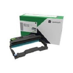 Lexmark B220Z00 fotoconduttore e unità tamburo 12000 pagine