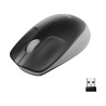 Logitech M190