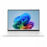 ASUS Zenbook S16 OLED Copilot+ è un bnotebook/b con bschermo OLED 16" 3K touch/b, processore bAMD Ryzen AI 9/b, 32GB RAM e SSD 1