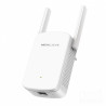Mercusys ME30 estende il bWi-Fi/b fino a 1200 Mbps, eliminando le zone d'ombra. Facile da configurare con WPS e compatibile con