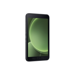 "SAMSUNG GALAXY TAB ACTIVE 5 SM-X306 6+128GB 5G 8"" GREEN EE"