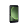 "SAMSUNG GALAXY TAB ACTIVE 5 SM-X306 6+128GB 5G 8"" GREEN EE"