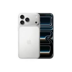 APPLE IPHONE 17 PRO MAX 256GB SILVER MFYM4QN/A