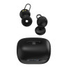 AMBIENTAL - IN-EAR True Wireless Earphones (AMBIENTALBK)