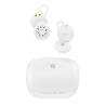 AMBIENTAL - IN-EAR True Wireless Earphones (AMBIENTALWH)