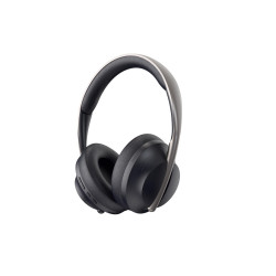 ARCHBEAT - Wireless Headphone (ARCHBEATBK)