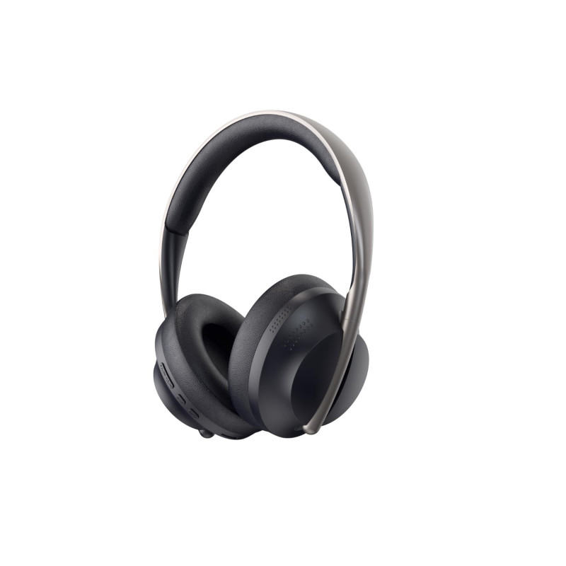 ARCHBEAT - Wireless Headphone (ARCHBEATBK)