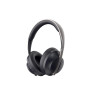ARCHBEAT - Wireless Headphone (ARCHBEATBK)