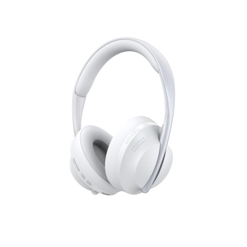 ARCHBEAT - Wireless Headphone (ARCHBEATWH)