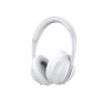 ARCHBEAT - Wireless Headphone (ARCHBEATWH)