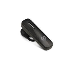 BH10 - IN-EAR Mono Bluetooth Headset (BH10BK)
