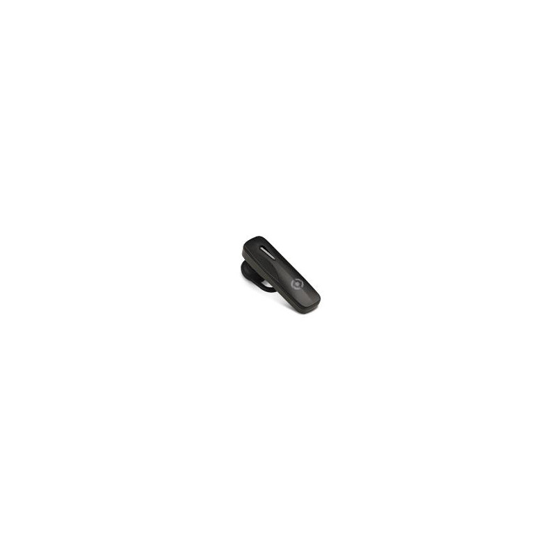 BH10 - IN-EAR Mono Bluetooth Headset (BH10BK)