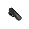 BH10 - IN-EAR Mono Bluetooth Headset (BH10BK)