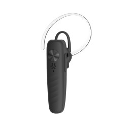 BH20 - Mono Wireless Headset (BH20BK)