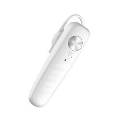 BH20 - Mono Wireless Headset (BH20WH)