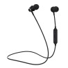 BHSTEREO2 - Stereo Bluetooth Earphones (BHSTEREO2BK)