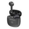 BUZ2 - IN-EAR True Wireless Earphones (BUZ2BK)
